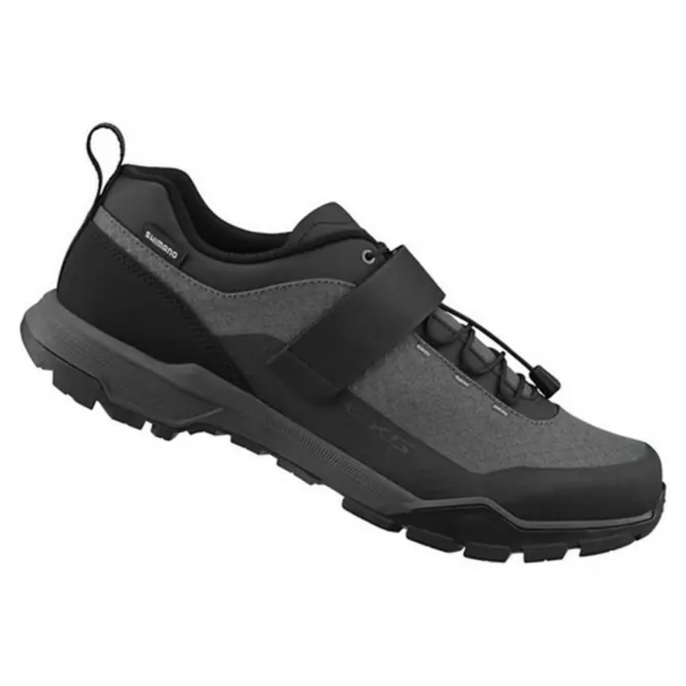 Shimano Scarpe SH-EX500