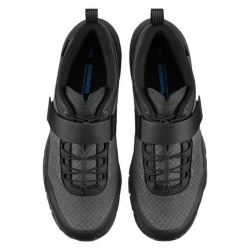 Shimano Scarpe SH-EX500