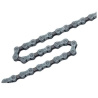 Catena Shimano Deore CN-HG53 - 9v - 114L