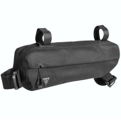 Topeak Borsa MidLoader 3L Impermeabile