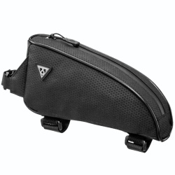 Topeak Borsa Toploader Tubo Orizzontale - 0,75L