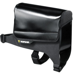 Topeak Tri DryBag Borsa Tubo Orizzontale - 0,6L