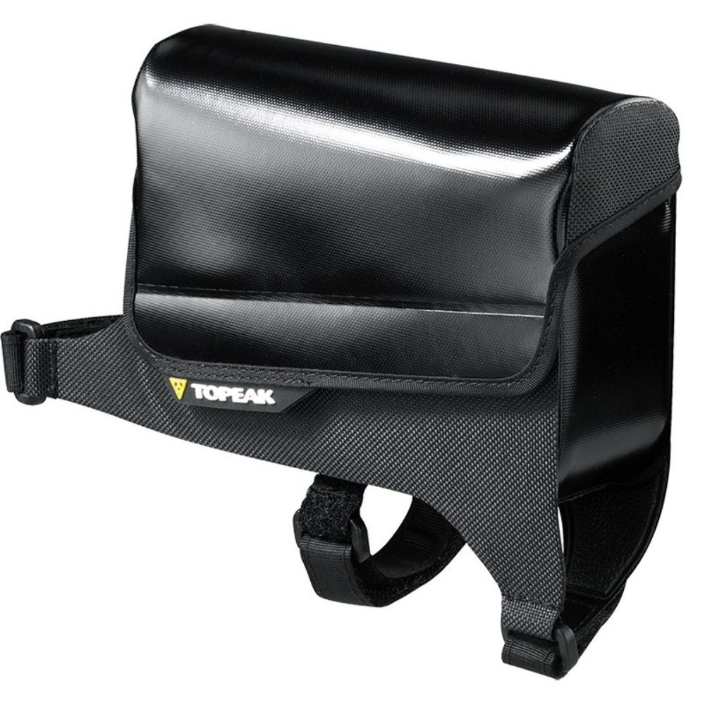 Topeak Tri DryBag Borsa Tubo Orizzontale - 0,6L