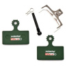 SwissStop Pastiglie per Dischi 28 S