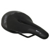 Selle Italia Sella ST7 Superflow L3