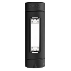 Fabric Luce Anteriore Lumasense