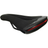 Selle Italia Sella ST7 Superflow L3