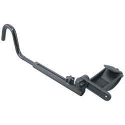 Topeak Stabilizzatore Manubrio per Prepstand