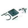 Topeak Upgrade Kit per Bilancia Digitale PrepStand
