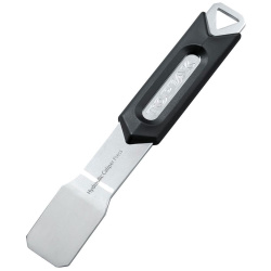 Topeak Divaricatore Pistoni Freno