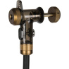 Topeak Upgrade Kit TubiHead