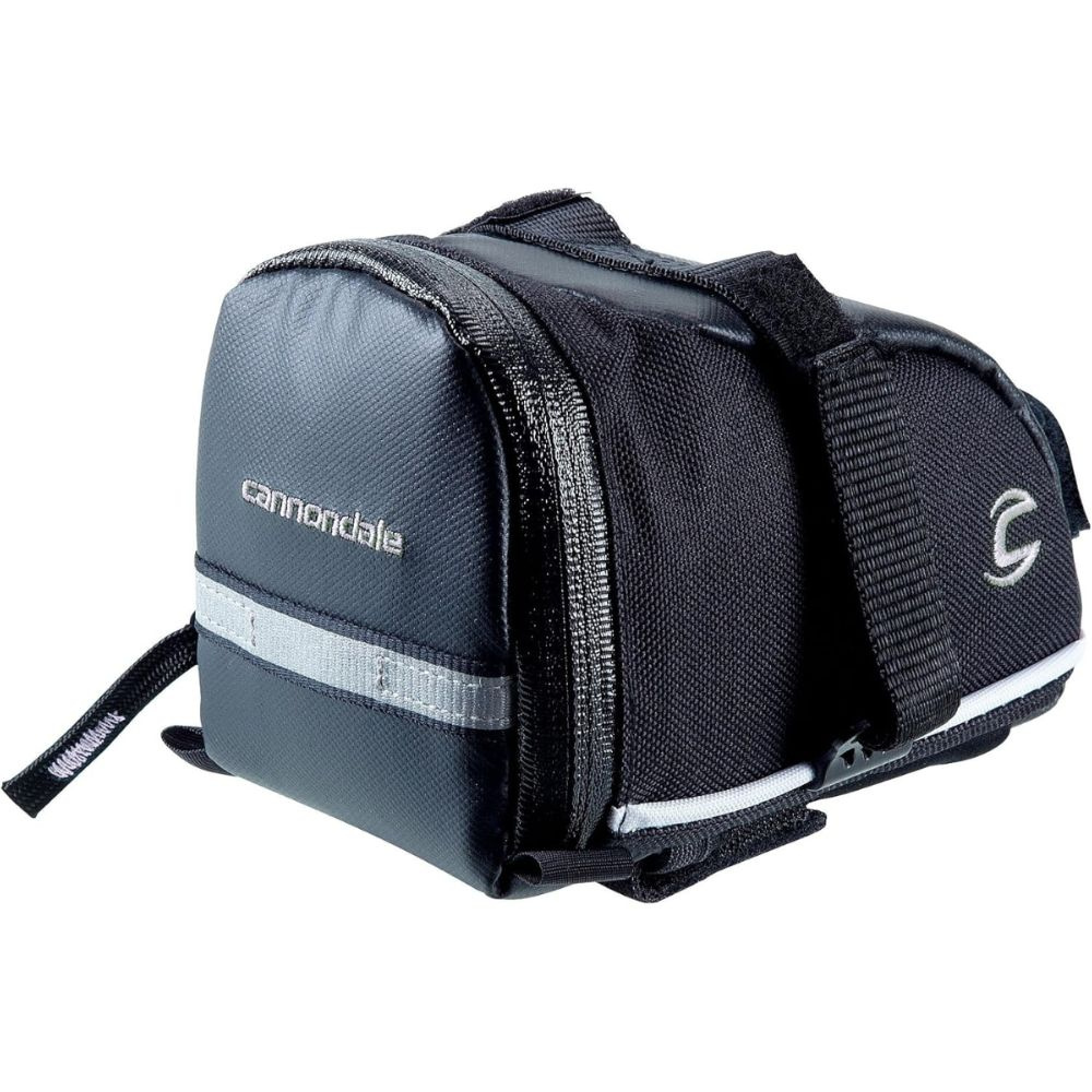 Cannondale Borsa da Sella Speedster