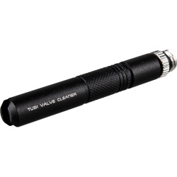 Topeak Pulitore Valvola