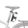 Topeak Supporto per Reggisella Ep Mount