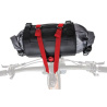 Blackburn Borsa Manubrio Outpost - Nero