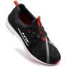 Scarpe Northwave Podium Knit