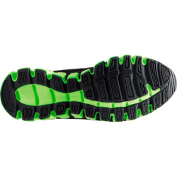 Scarpe Northwave Podium 2