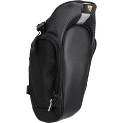 Topeak Borsa Sottosella Mondopack XL 2L - Nero