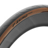 Copertone Pirelli P Zero Race TLR Classic 700x30c - Nero/Para