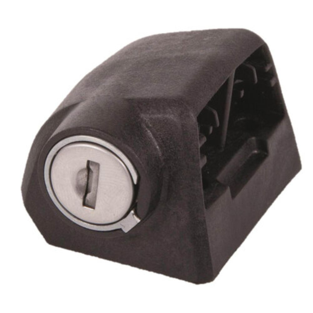 Abus Serratura DT1 Montaggio al Telaio