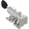 Abus Cilindro Standard per Batteria Telaio Bosch