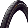 Copertone Continental Grand Prix 4 Season - Nero, 700x25c