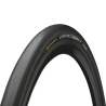 Copertone Continental Contact Speed - Nero, 700x35c