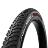 Copertone Vittoria Mezcal III Xc-Trail 26x2.1'' Graphene 2.0