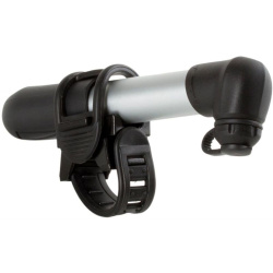 M-Wave Supporto Universale