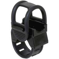 M-Wave Supporto Universale