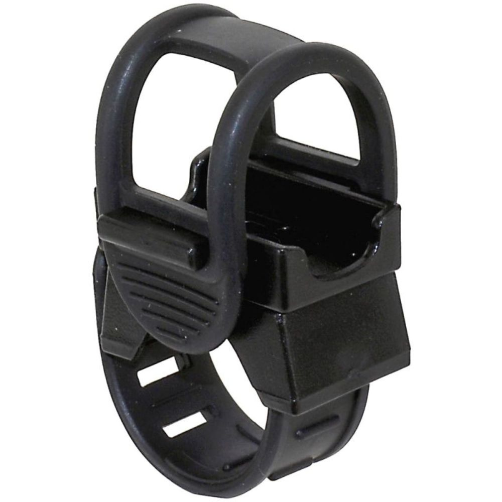 M-Wave Supporto Universale