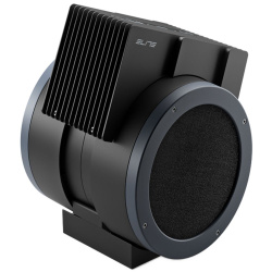 Ventilatore Elite Aria