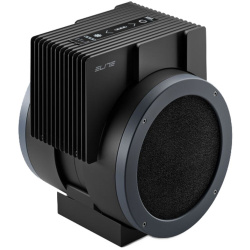 Ventilatore Elite Aria