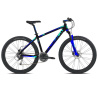 Torpado Chiron T780