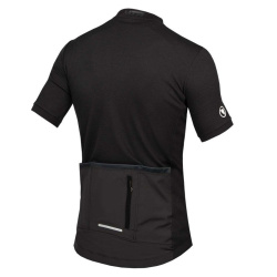 Maglia M/C Endura MTR Adventure