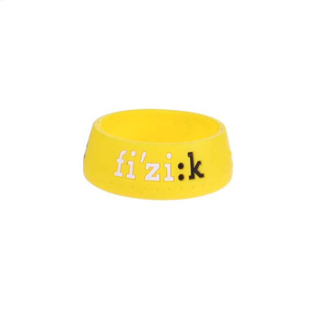 Fizik Anelli Reggisella In Silicone - 27.2