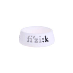 Fizik Anelli Reggisella In Silicone - 27.2