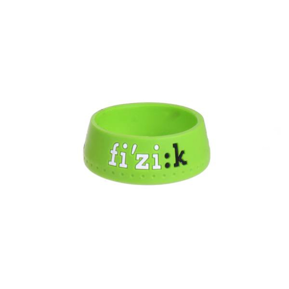 Fizik Anelli Reggisella In Silicone - Ø34.9