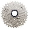 Shimano Cassetta 105 CS-R7000 11-32t 11v