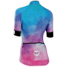 Maglia Northwave Acquerello