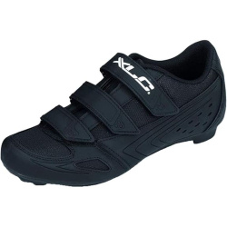 Scarpe XLC CB-R04
