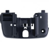 Abus Serratura XPlus RT3
