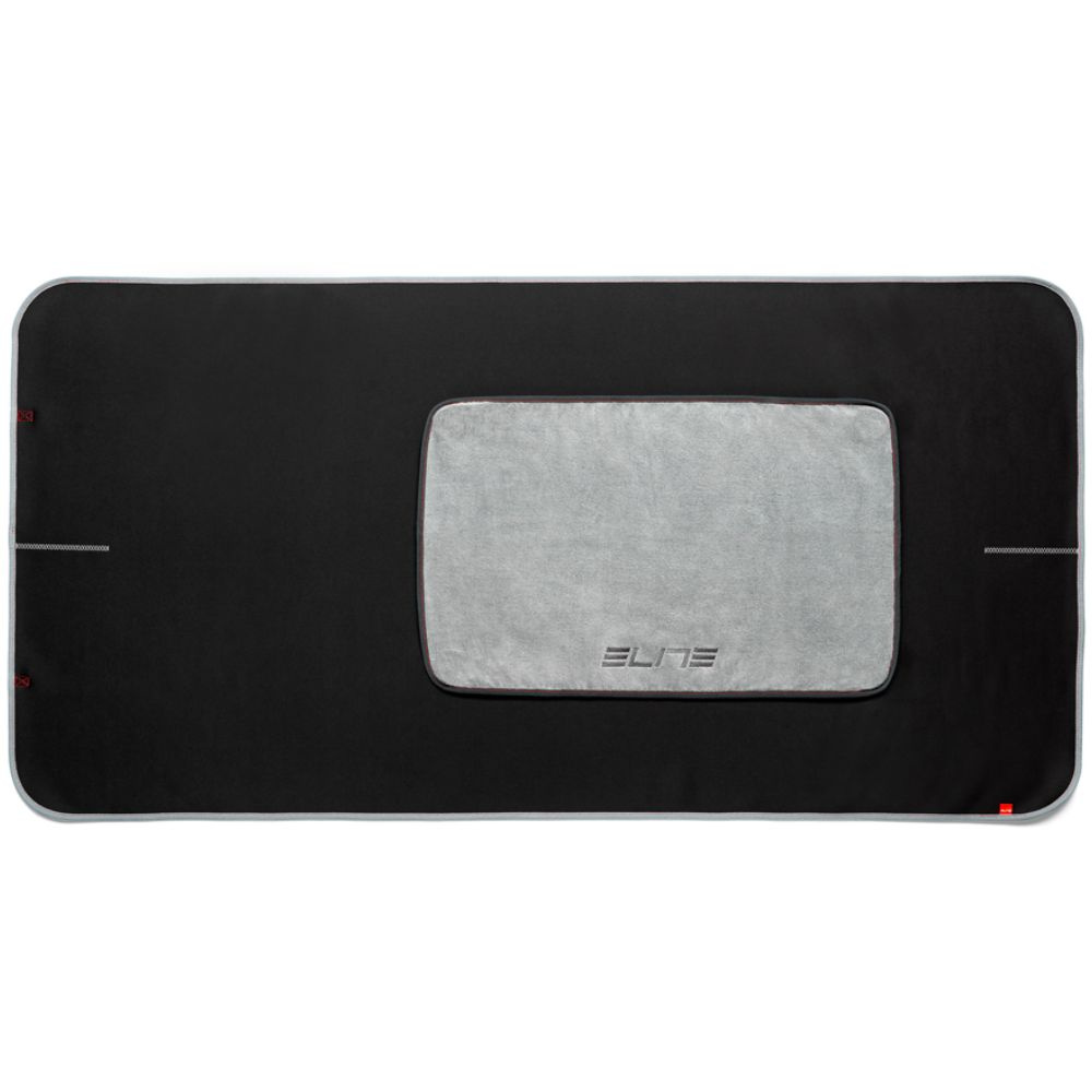 Elite Dry Mat Tappeto per Rullo