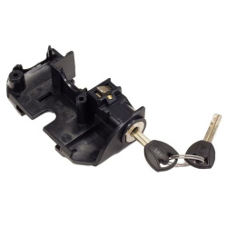 Abus Serratura XPlus RT2