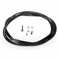 Magura Tubo Idraulico per Freni a Disco MT4 fino a MT TRAIL SL