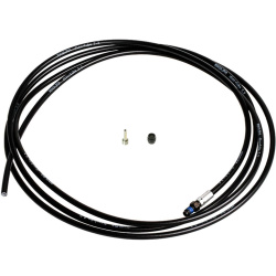 Magura  Guaina Freno a Disco Idraulico per Freni MT 2500mm