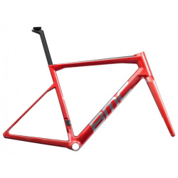 Telaio BMC Teammachine SLR FRS V2