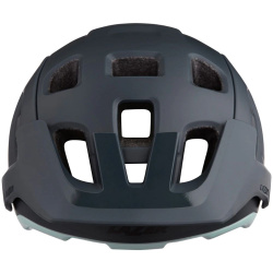 Casco Lazer Jackal KinetiCore