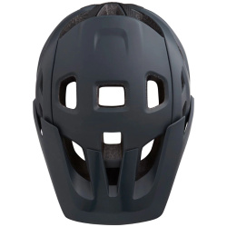 Casco Lazer Jackal KinetiCore