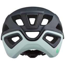 Casco Lazer Jackal KinetiCore
